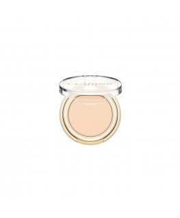 Clarins Ombre Skin 01 Matte Ivory 1.5g