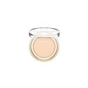 Clarins Ombre Skin 01 Matte Ivory 1.5g Clarins Ombre Skin 01 Matte Ivory 1.5g