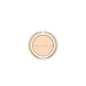 Clarins Ombre Skin 01 Matte Ivory 1.5g Clarins Ombre Skin 01 Matte Ivory 1.5g