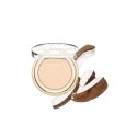 Clarins Ombre Skin luomiväri 1,5 g 01 Matte Ivory Matta Clarins Ombre Skin luomiväri 1,5 g 01 Matte Ivory Matta