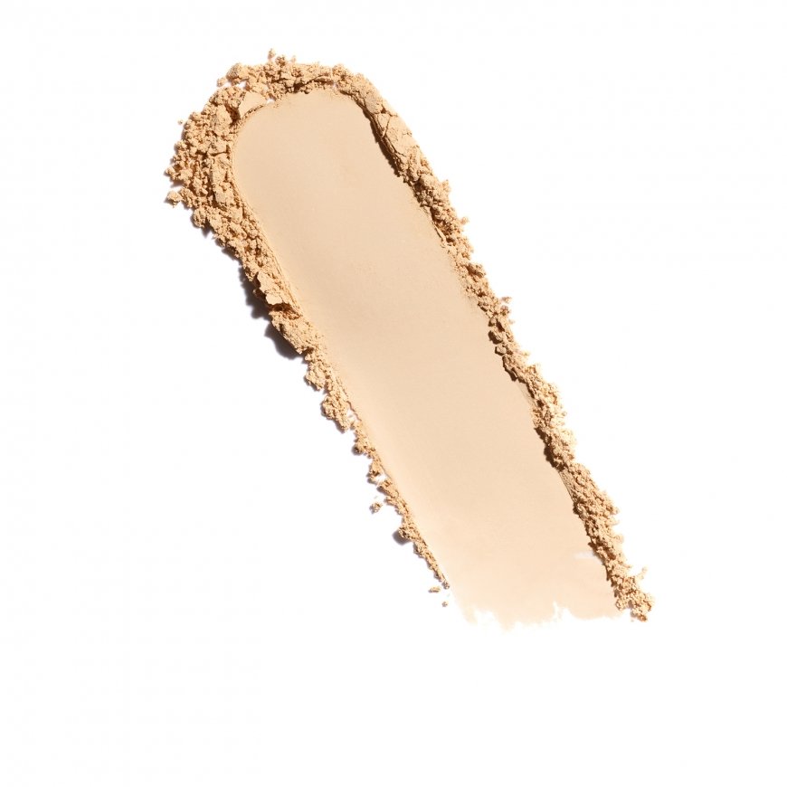 Clarins Ombre Skin 01 Matte Ivory 1.5g – 4
