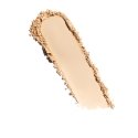 Clarins Ombre Skin 01 Matte Ivory 1.5g Clarins Ombre Skin 01 Matte Ivory 1.5g