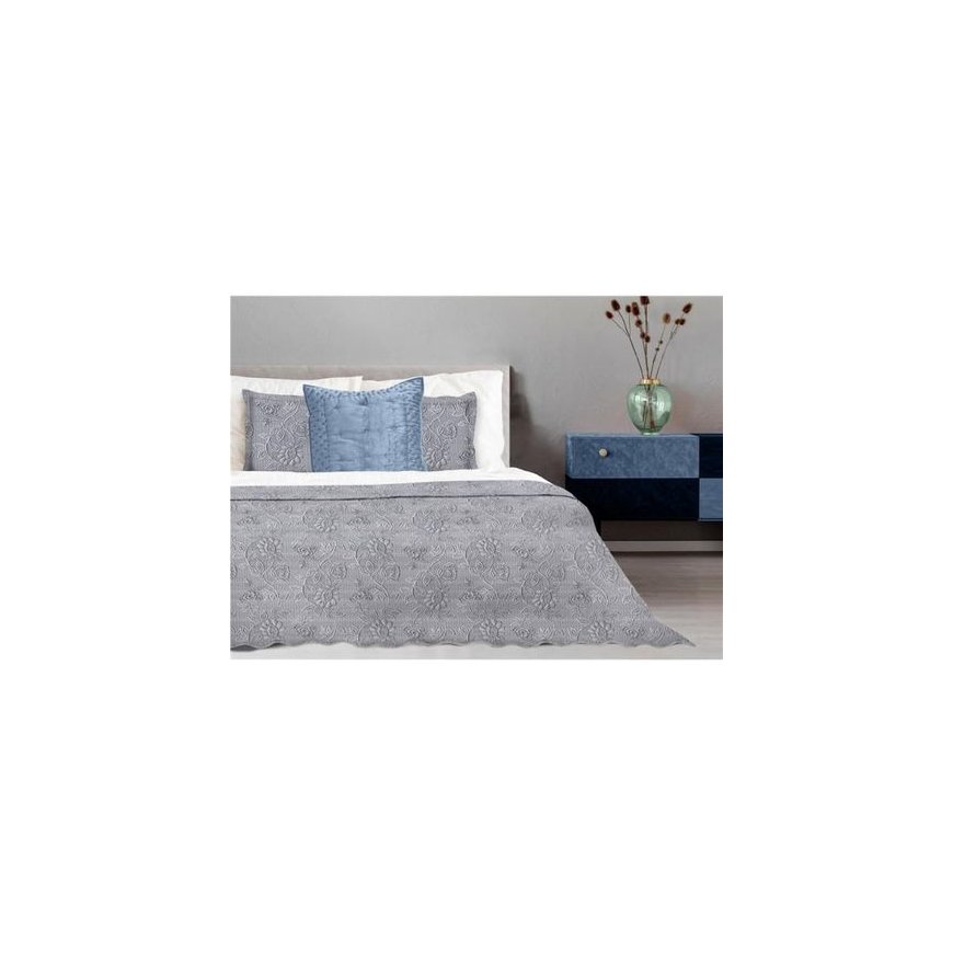 Eurofirany CHON/FIORA 170X210