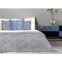 Eurofirany CHON/FIORA 170X210 Eurofirany CHON/FIORA 170X210