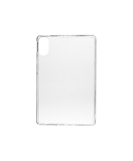 OBAL:ME TPU Cover for Xiaomi Redmi Pad 2 Transparent