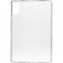 OBAL:ME TPU kate Xiaomi Redmi Pad 2 jaoks, läbipaistev OBAL:ME TPU kate Xiaomi Redmi Pad 2 jaoks, läbipaistev
