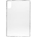 OBAL:ME TPU dėklas Xiaomi Redmi Pad 2 skaidrus OBAL:ME TPU dėklas Xiaomi Redmi Pad 2 skaidrus