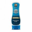 Australian Gold 54402250051 ādas kopšanas līdzeklis pēc sauļošanās 237 ml Sejai un ķermenim Australian Gold 54402250051 ādas kopšanas līdzeklis pēc sauļošanās 237 ml Sejai un ķermenim