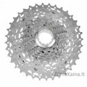 Galinis ratas ACID MTB/Trekking CMPT HPA 622x30 5x135mm 6-poldi 32H Galinis ratas ACID MTB/Trekking CMPT HPA 622x30 5x135mm 6-poldi 32H