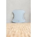 Homedics SCL-B125-SV3R Oluline Kehakaalu Skaala Homedics SCL-B125-SV3R Oluline Kehakaalu Skaala