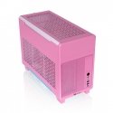 Thermaltake TR100 Mini Tower Pink