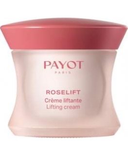 Payot, Roselift, Lifting, Krēms, Sejai, 50 ml *Testeris
