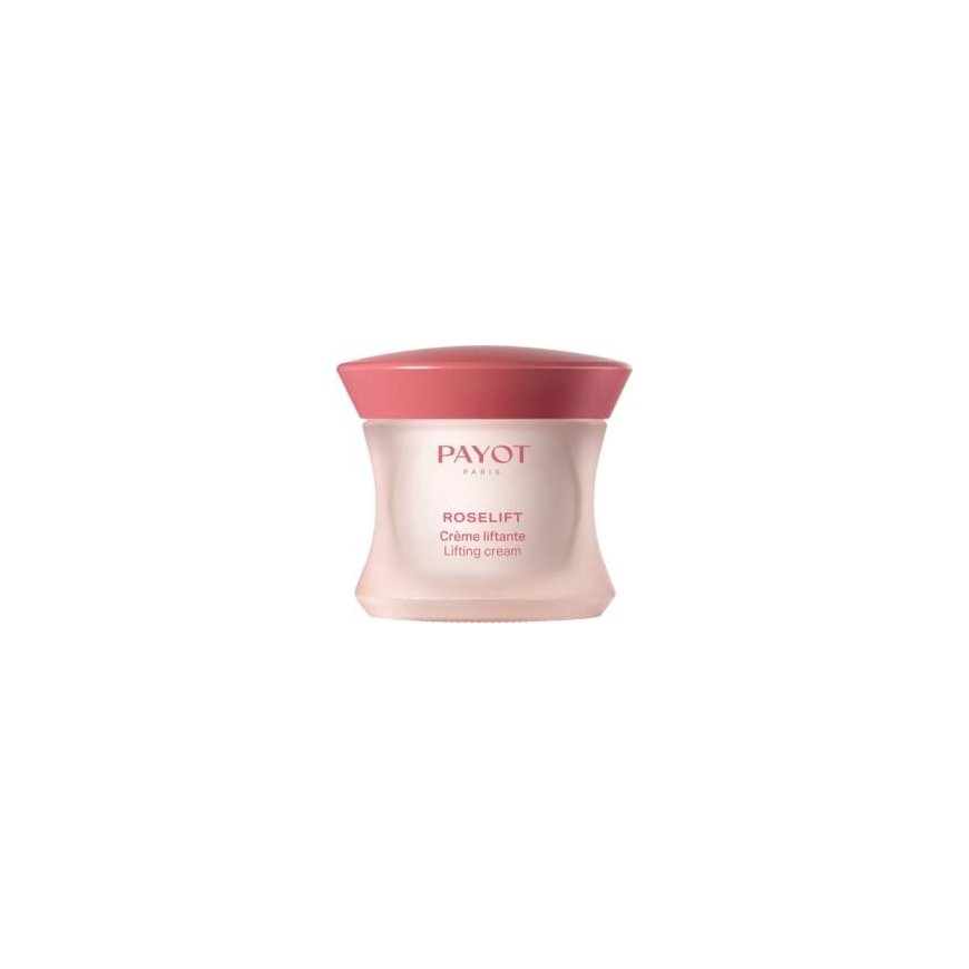 Payot, Roselift, Lifting, Cream, For Face, 50 ml *Tester