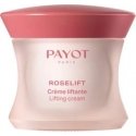 Payot, Roselift, Lifting, Kremas, Veidui, 50 ml *Tester Payot, Roselift, Lifting, Kremas, Veidui, 50 ml *Tester