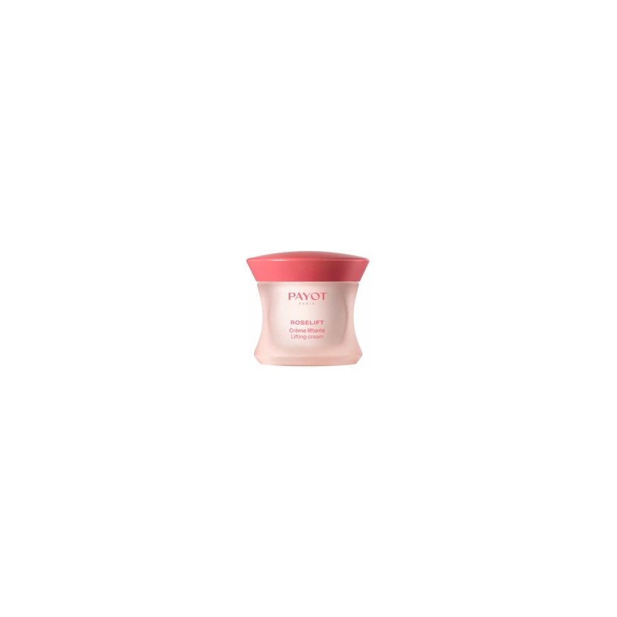 Payot, Roselift, Lifting, Kreem, Näole, 50 ml *Tester – 2