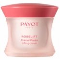 Payot, Roselift, Lifting, Kreem, Näole, 50 ml *Tester Payot, Roselift, Lifting, Kreem, Näole, 50 ml *Tester