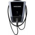 Amperfied Heidelberg Wallbox Connect Business 5м 00.779.2964 Amperfied Heidelberg Wallbox Connect Business 5м 00.779.2964