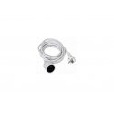 Konnoc DX-02-YA 5m ilgintuvas Konnoc DX-02-YA 5m ilgintuvas