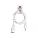 Konnoc DX-02-YA 5m jatkojohto Konnoc DX-02-YA 5m jatkojohto