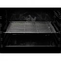 Electrolux E9OOAFWM oven part/accessory Grid Stainless steel