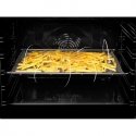 Electrolux E9OOAFWM krāsns detaļa un aksesuārs Režģis Nerūsējošs tērauds