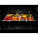 Electrolux E9OOAFWM orkaitės dalis / priedas Tinklelis Nerūdijančiojo plieno Electrolux E9OOAFWM orkaitės dalis / priedas Tinklelis Nerūdijančiojo plieno