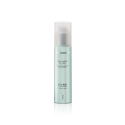 Bruno Vassari, Pure Solutions, Vitamin A, Mattifying, Morning, Emulsion, For Face & Neck, 50 ml Bruno Vassari, Pure Solutions, Vitamin A, Mattifying, Morning, Emulsion, For Face & Neck, 50 ml