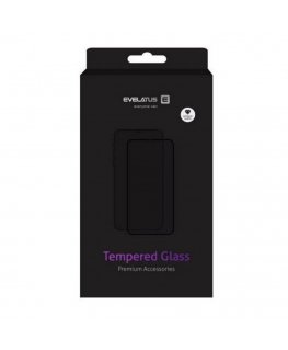 Samsung Galaxy A05s 0.33 Lame Selge Klaas Anti-Statiline