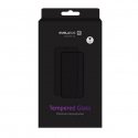 Samsung Galaxy A05s 0.33 Lame Selge Klaas Anti-Statiline Samsung Galaxy A05s 0.33 Lame Selge Klaas Anti-Statiline