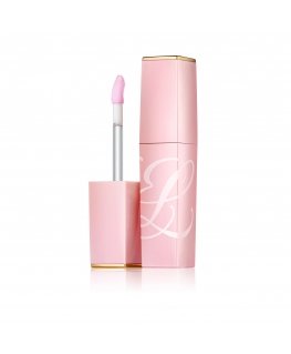 Estée Lauder Pure Color Envy Volumizer lūpu balzams Sievietes 7 ml