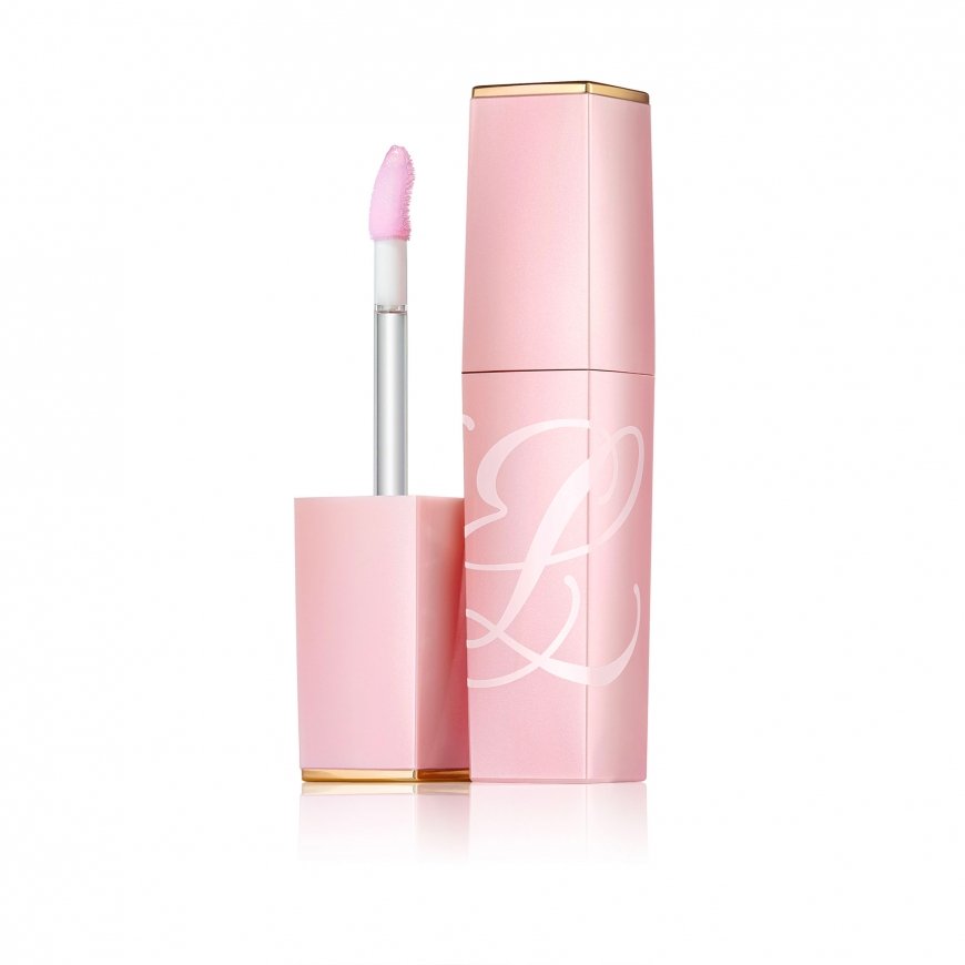 Estée Lauder Pure Color Envy Volumizer huulepalsam Naised 7 ml