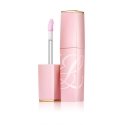 Estée Lauder Pure Color Envy Volumizer lūpų balzamas Moteriškas 7 ml Estée Lauder Pure Color Envy Volumizer lūpų balzamas Moteriškas 7 ml