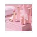 Estée Lauder Pure Color Envy Volumizer huulepalsam Naised 7 ml Estée Lauder Pure Color Envy Volumizer huulepalsam Naised 7 ml