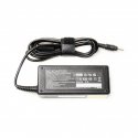 Блок питания для ноутбуков HP 220V, 65W: 18.5V, 3.5A