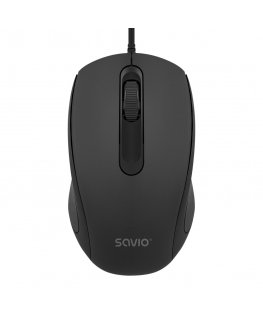 Savio MB-02 kompiuterio pelė