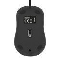Savio MB-02 mouse Savio MB-02 mouse