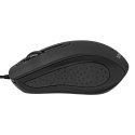Savio MB-02 mouse Savio MB-02 mouse