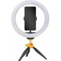 Kodak Selfie Ring Light for your phone Kodak Selfie Ring Light for your phone