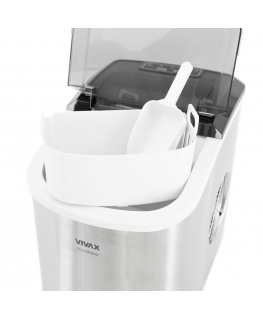 Vivax IM-122T