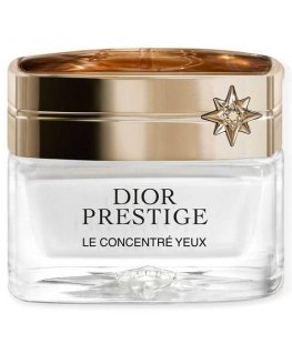 Dior Prestige Le Concentrate Yeux Paakių kremas 15ml
