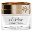 Dior Prestige Le Concentrate Yeux Eye Cream 15ml Dior Prestige Le Concentrate Yeux Eye Cream 15ml