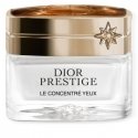 Dior Prestige Le Concentrate Yeux Пакіų крем 15мл Dior Prestige Le Concentrate Yeux Пакіų крем 15мл