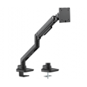 STALIN MONITOR HOLDER WITH GAS SPRING BRATECK-LDT97-C012 BRATECK