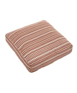 Adler AD 7444 Super pehme elektriline padja | 38 x 38 cm | 2 temperatuuritaset |