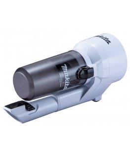 Makita 1910D3-4 vacuum accessory/supply