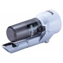 Makita 1910D3-4 vacuum accessory/supply Makita 1910D3-4 vacuum accessory/supply