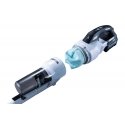 Makita 1910D3-4 vacuum accessory/supply Makita 1910D3-4 vacuum accessory/supply