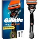 Бритва Gillette Fusion Proglide Power Бритва Gillette Fusion Proglide Power