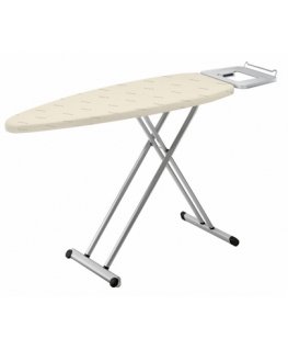 Tefal PRO ELEGANCE Pilna izmēra gludināmais dēlis