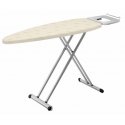 Tefal PRO ELEGANCE Full-size ironing board Tefal PRO ELEGANCE Full-size ironing board